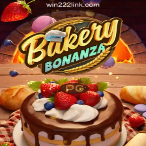 Discover the Thrills of BakeryBonanza on Win222 Platform: Brazil's Premier Online Slots Experience