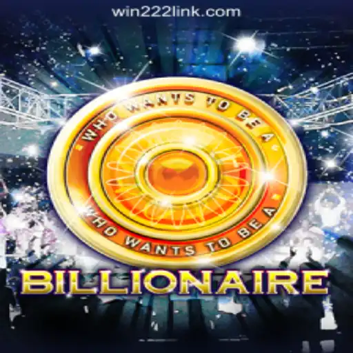 Billionaire: A Dive into the Exciting World of Online Slots