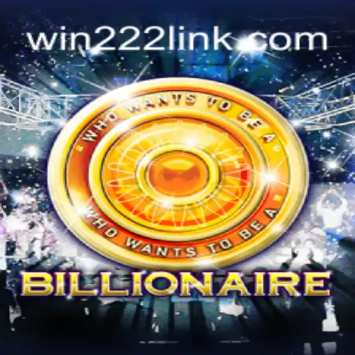 Billionaire: A Dive into the Exciting World of Online Slots