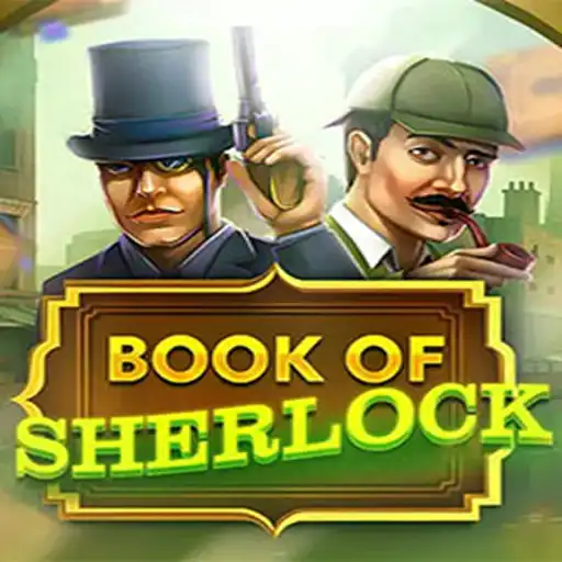 Discovering the Allure of BookOfSherlock: The Leading Online Slot on Win222 Platform in Brazil