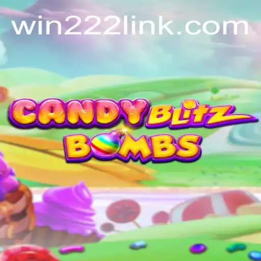 Exploring the World of CandyBlitzBombs: A Comprehensive Guide