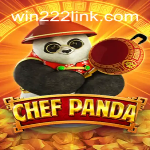 Exploring the Thrills of ChefPanda with Win222: Brasil's Premier Online Slots Experience