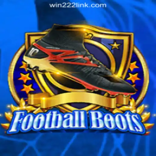 Exploring the Thrilling World of FootballBoots: The Ultimate Game Experience on Win222 Platform