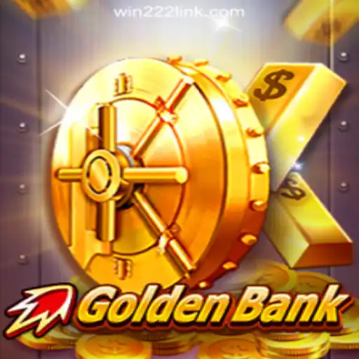 GoldenBank: Exploring the Thrilling World of Online Slots on Win222 Platform in Brazil