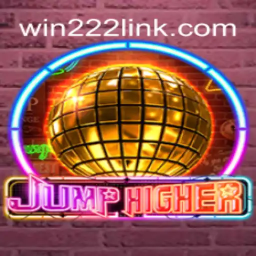 JumpHigher: A Thrilling Gaming Experience on Win222 Platform-Online Slots Brasil #1