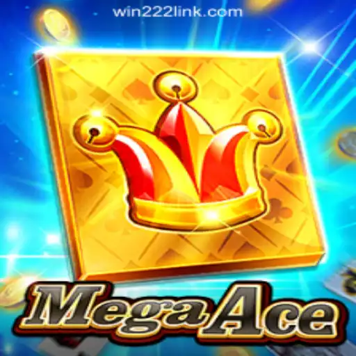 Unveiling MegaAce: A Stellar Experience on the Win222 Platform