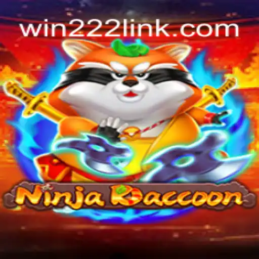 Discover the Exciting World of NinjaRaccoon: A Top Game on Win222 Platform
