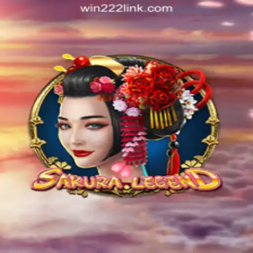 Discovering SakuraLegend: The Premier Online Slot Game on Win222 Platform in Brazil