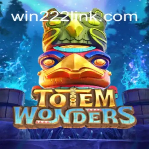 TotemWonders: Exploring the Exciting Realm of Online Slots on the Win222 Platform