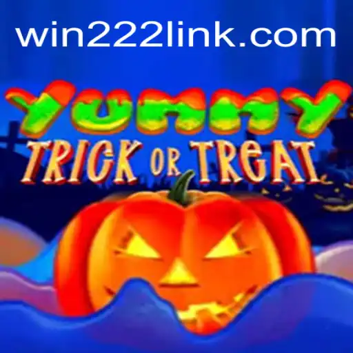 Discover the Thrills of YummyTrickorTreat on Win222 Platform: The Ultimate Online Slots Experience in Brasil