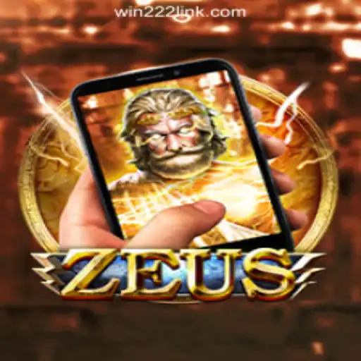 ZeusM: Experience the Thunderous Thrill on Win222 Platform - The Leading Online Slots Destination in Brazil