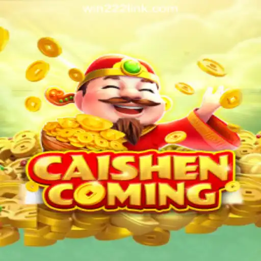 Unlock the Mysteries of CAISHENCOMING on Win222 Platform: The Ultimate Guide to Online Slots in Brasil