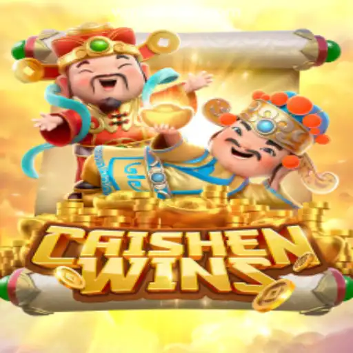 Exploring CaishenWins: The Pinnacle of Online Slots on Win222 Platform in Brazil