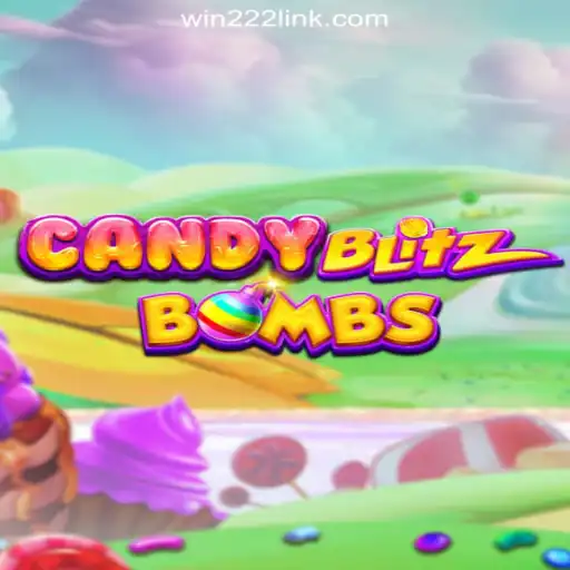 Exploring the World of CandyBlitzBombs: A Comprehensive Guide