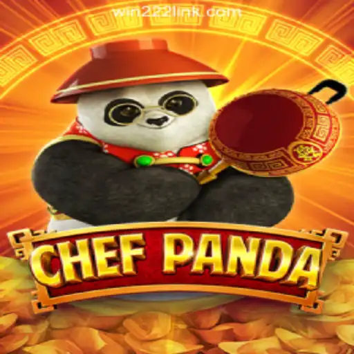 Exploring the Thrills of ChefPanda with Win222: Brasil's Premier Online Slots Experience
