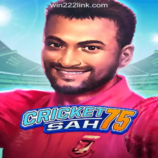 Discovering CricketSah75: The Leading Online Slots Experience on Win222 Platform
