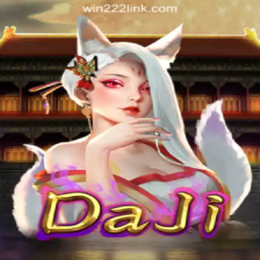 Experience DaJi: The Top Online Slot Game on Win222 Platform in Brazil