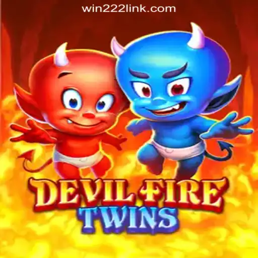 Discovering DevilFireTwins: The Thrilling World of Online Slots