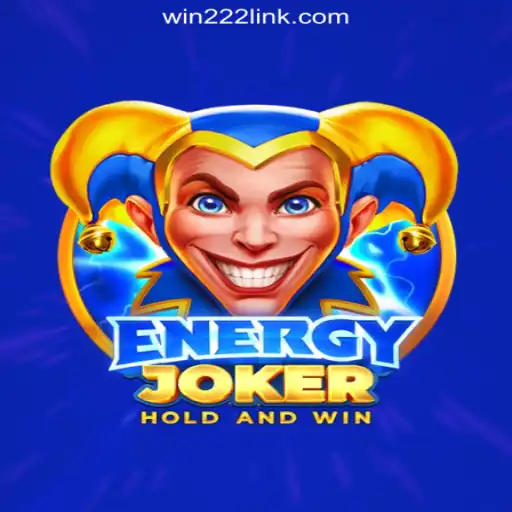 Exploring EnergyJoker: A Top-Tier Online Slots Experience on Win222 Platform