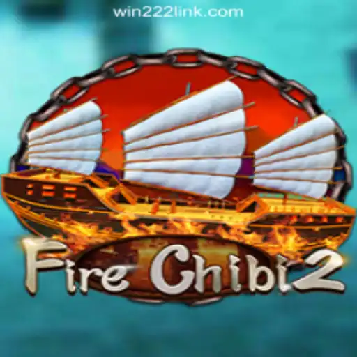Unveiling FireChibi2: A Comprehensive Guide to the Top Online Slot Game on Win222 Platform in Brazil