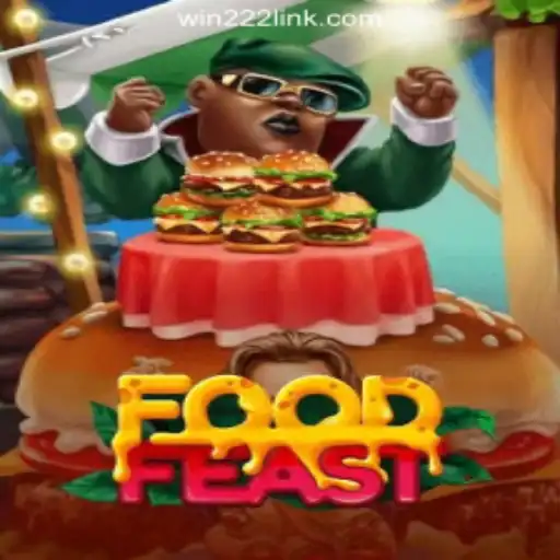 Exploring FoodFeast: The Ultimate Culinary Adventure on Win222 Platform