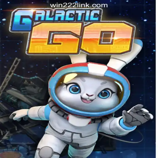 Explore GalacticGO: The Ultimate Gaming Experience on the Win222 Platform