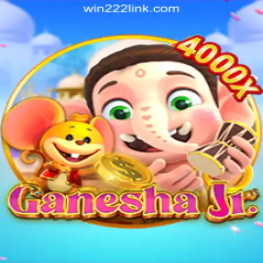 Exploring GaneshaJr: A Prominent Game on Win222 Platform - Online Slots Brasil #1