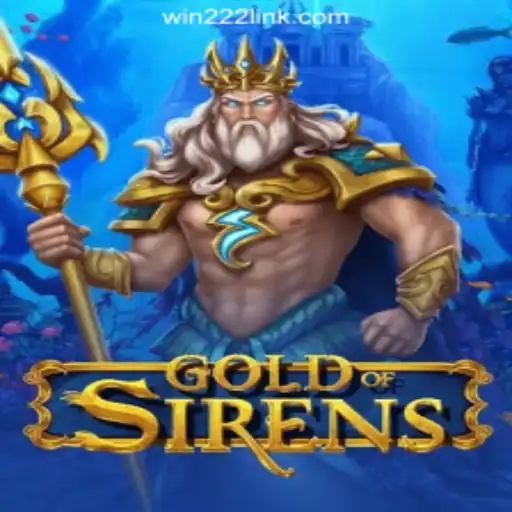 Exploring GoldofSirens: An Immersive Journey on the Win222 Platform