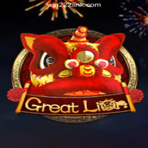 Discover the Thrills of GreatLion: The Premier Game on Win222 Platform