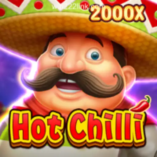 Discover the Thrills of HotChilli: A Premier Online Slot Game on Win222 Platform