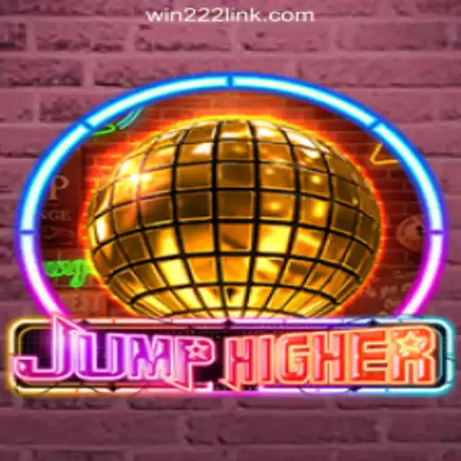 JumpHigher: A Thrilling Gaming Experience on Win222 Platform-Online Slots Brasil #1