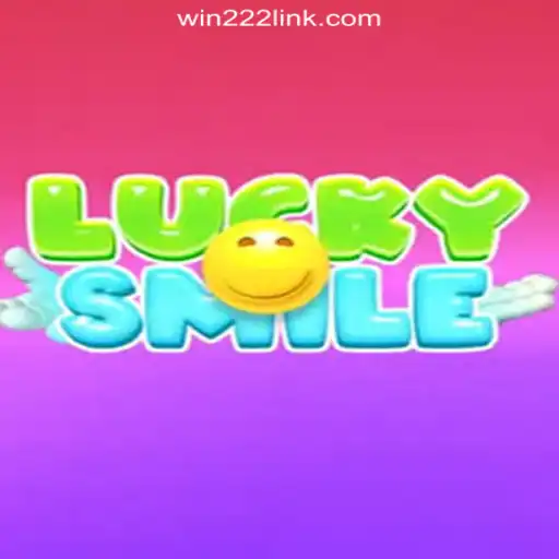 Discover the Excitement of LuckySmile on the Win222 Platform: Brazil's Top Online Slots Experience