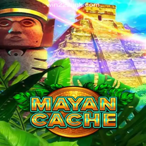Unlocking the Mysteries of MayanCache on the Win222 Platform: Brazil's Premier Online Slots Experience