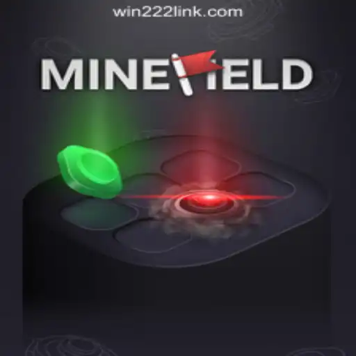 Exploring MineField on the Win222 Platform: The Top Online Slots in Brasil