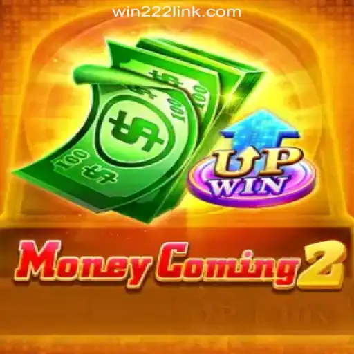 Exploring MoneyComing2 on the Win222 Platform: Online Slots Brasil #1