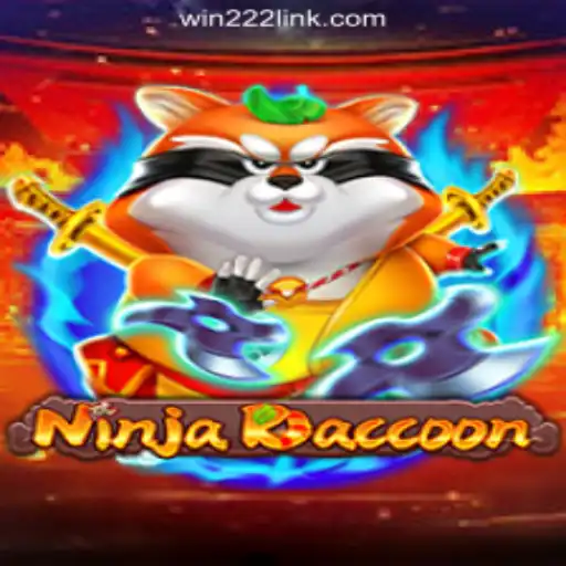 Discover the Exciting World of NinjaRaccoon: A Top Game on Win222 Platform