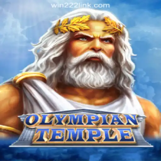 Exploring the Thrills of OlympianTemple on the Win222 Platform