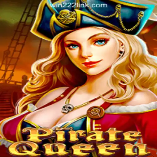 Discover 'PirateQueen': A Journey into the World of Online Slots