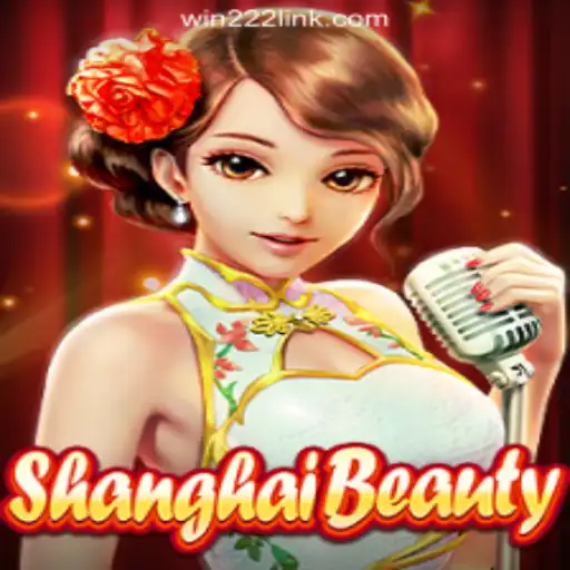 Discover the World of ShanghaiBeauty: Your Ultimate Guide to Winning Big on Win222 Platform-Online Slots Brasil #1