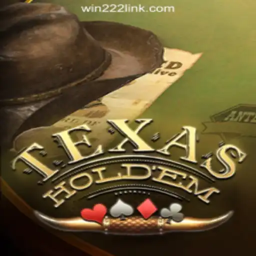 Unveiling the Excitement of Texas Holdem: A Dive into One of the Most Popular Card Games