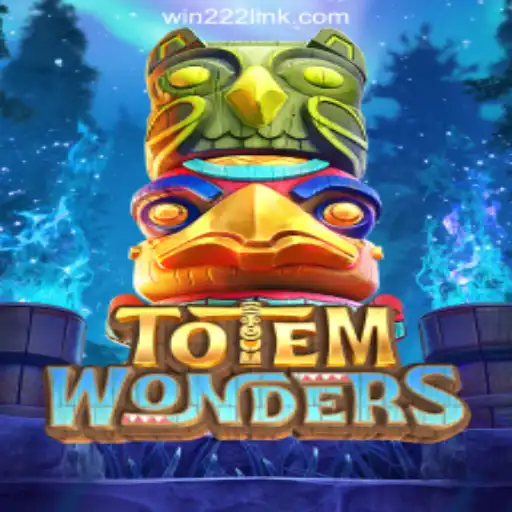 TotemWonders: Exploring the Exciting Realm of Online Slots on the Win222 Platform