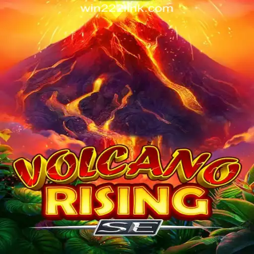 Exploring the Thrilling World of VolcanoRisingSE on Win222 Platform
