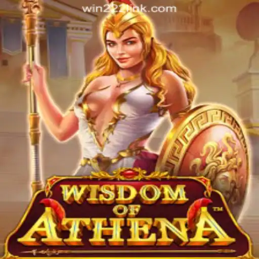 Discover the WisdomofAthena: Your Guide to Online Slots on the Win222 Platform