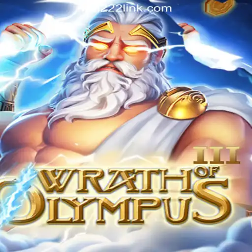 Discover the Thrills of WrathofOlympusIII: A Top Game on Win222 Platform
