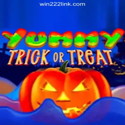 Discover the Thrills of YummyTrickorTreat on Win222 Platform: The Ultimate Online Slots Experience in Brasil