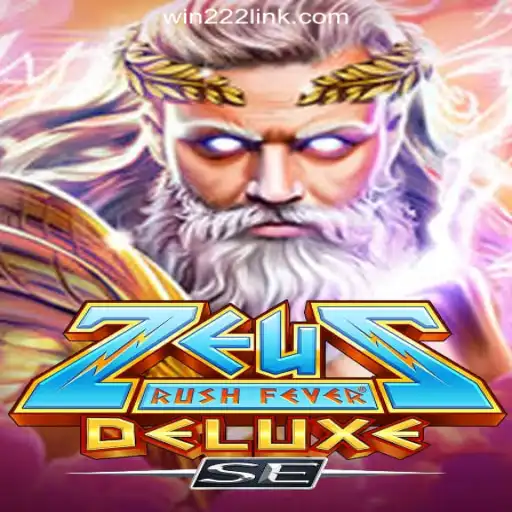 Exploring ZeusRushFeverDeluxeSE and Its Impact: Gaming Innovation on the Win222 Platform